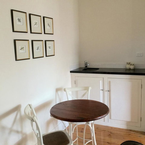 Railway Cottage In Beachport - Accommodation 4U 20