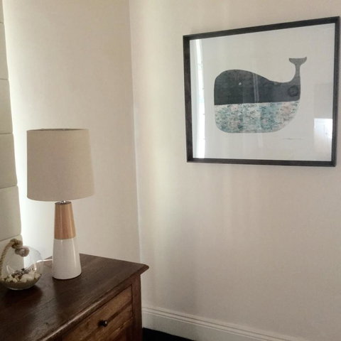 Railway Cottage In Beachport - Accommodation 4U 17