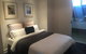 Railway Cottage In Beachport - thumb 14