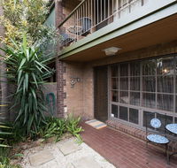 Glenelg North  Home Away From Home - Accommodation 4U