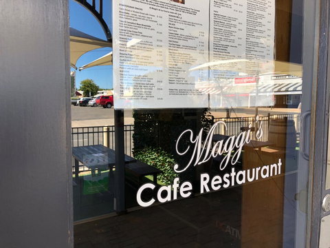 Cornwall Hotel - Accommodation 4U 18