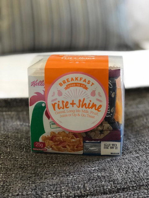 Cornwall Hotel - Accommodation 4U 6