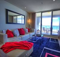 Pier 216 - Accommodation 4U