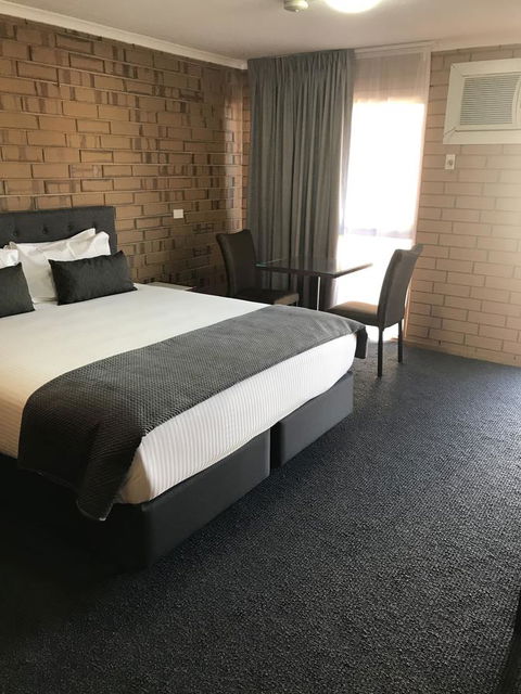 Frewville Motor Inn - Accommodation 4U 31