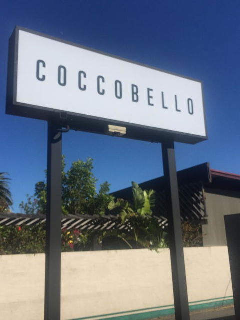Frewville Motor Inn - Accommodation 4U 23