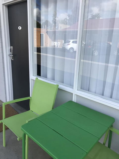 Frewville Motor Inn - Accommodation 4U 4
