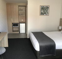 Frewville Motor Inn - Accommodation 4U