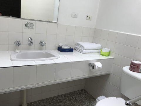 Frewville Motor Inn - Accommodation 4U 8