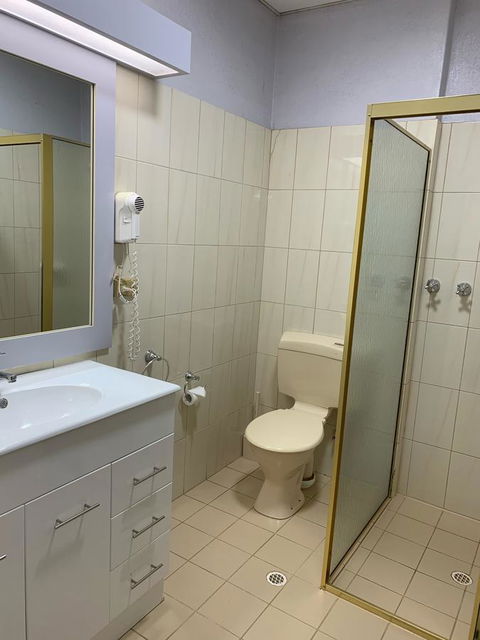 Desert Cave Hotel - Accommodation 4U 31