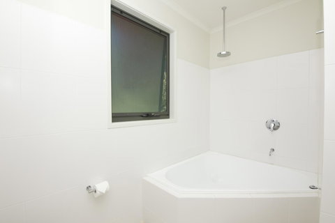 Boom 6 Boomerang Beach - Accommodation 4U 16