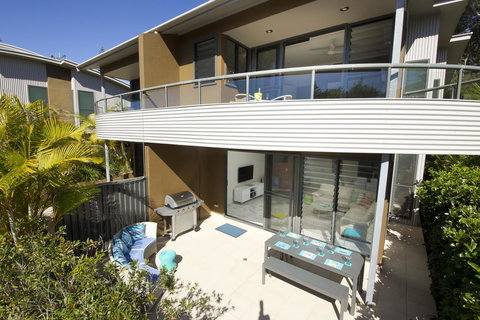 Boom 6 Boomerang Beach - Accommodation 4U 0