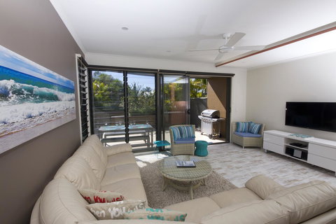 Boom 6 Boomerang Beach - Accommodation 4U 8