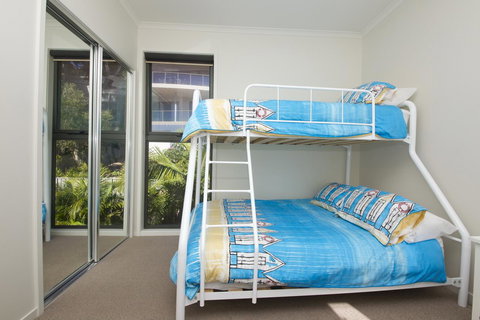 Boom 6 Boomerang Beach - Accommodation 4U 12
