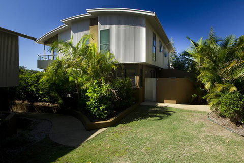 Boom 6 Boomerang Beach - Accommodation 4U 14