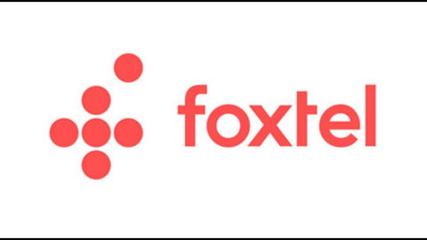 Boom 6 Boomerang Beach - Accommodation 4U 3