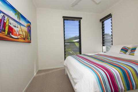 Boom 6 Boomerang Beach - Accommodation 4U 15