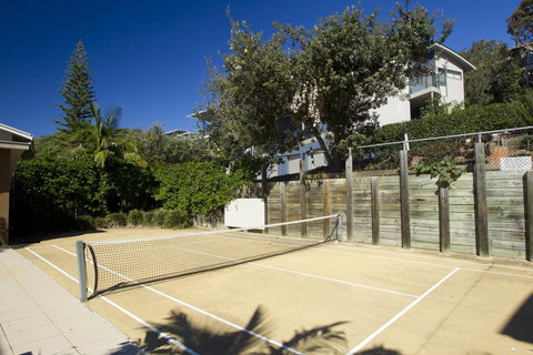 Boom 6 Boomerang Beach - Accommodation 4U 5