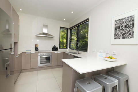 Boom 6 Boomerang Beach - Accommodation 4U 11