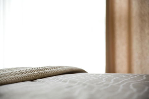 The Old Mount Gambier Gaol - Accommodation 4U 23