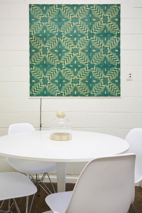 The Old Mount Gambier Gaol - Accommodation 4U 37