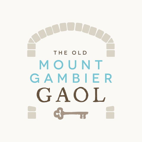 The Old Mount Gambier Gaol - Accommodation 4U 8