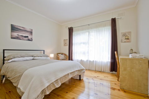 The Old Mount Gambier Gaol - Accommodation 4U 29