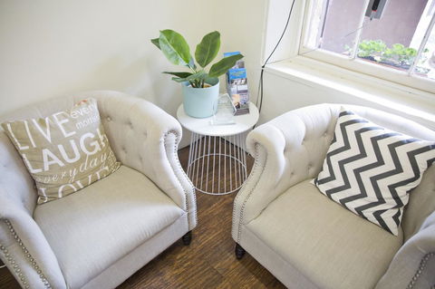 The Old Mount Gambier Gaol - Accommodation 4U 12