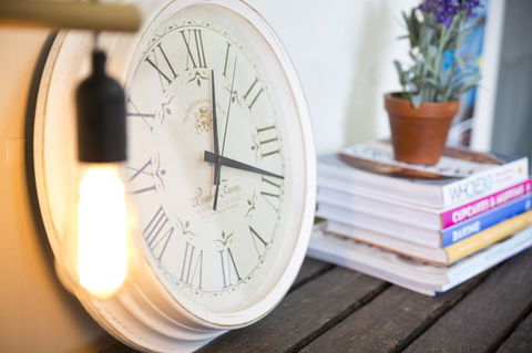 The Old Mount Gambier Gaol - Accommodation 4U 13