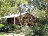Book Springton Accommodation Vacations Accommodation 4U Accommodation 4U
