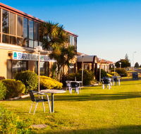 Lacepede Bay Motel  Restaurant - Accommodation 4U