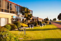 Book Kingston Accommodation Vacations Accommodation 4U Accommodation 4U