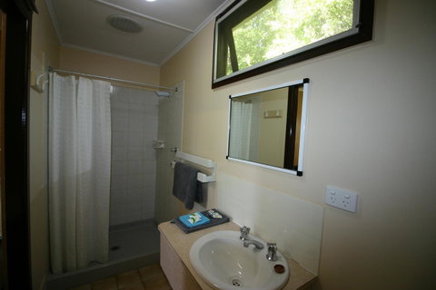 Millicent Hillview Caravan Park - Accommodation 4U 29