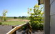 Millicent Hillview Caravan Park - thumb 42