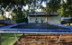 Millicent Hillview Caravan Park - thumb 7