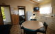Millicent Hillview Caravan Park - thumb 33