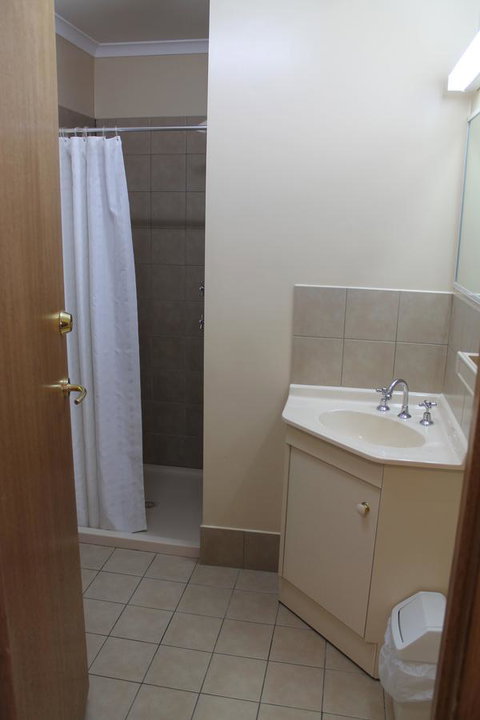 Millicent Hillview Caravan Park - Accommodation 4U 26