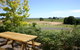 Millicent Hillview Caravan Park - thumb 37