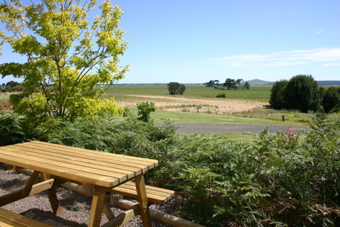Millicent Hillview Caravan Park - Accommodation 4U 37