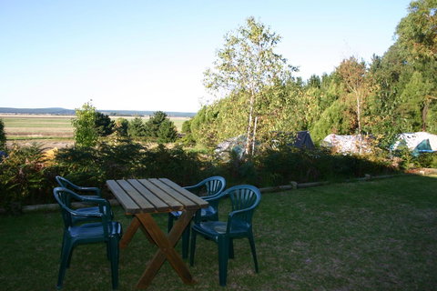 Millicent Hillview Caravan Park - Accommodation 4U 41