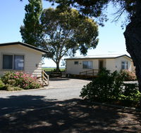 Millicent Hillview Caravan Park - Accommodation 4U