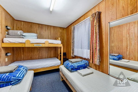Millicent Hillview Caravan Park - Accommodation 4U 15