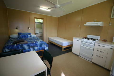 Millicent Hillview Caravan Park - Accommodation 4U 31
