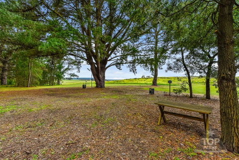 Millicent Hillview Caravan Park - Accommodation 4U 10