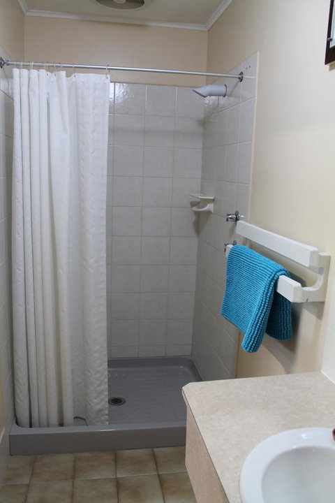 Millicent Hillview Caravan Park - Accommodation 4U 34