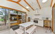 Millicent Hillview Caravan Park - thumb 21