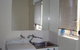 Townhouse Semaphore Park Beach - thumb 5