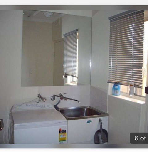 Townhouse Semaphore Park Beach - Accommodation 4U 5