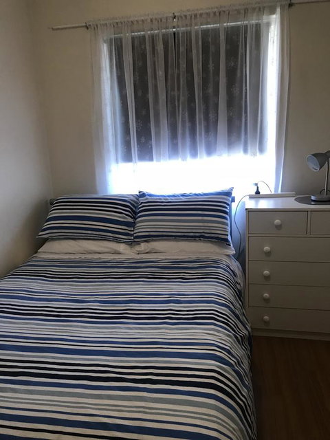 Townhouse Semaphore Park Beach - Accommodation 4U 4