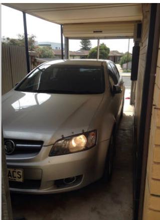 Townhouse Semaphore Park Beach - Accommodation 4U 8