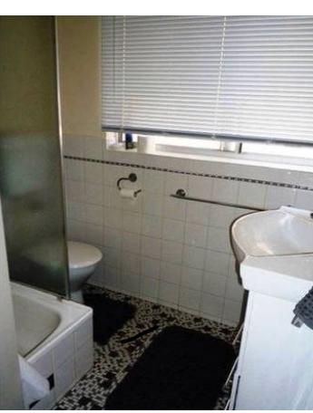 Townhouse Semaphore Park Beach - Accommodation 4U 6